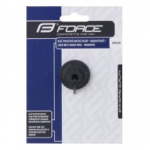 Cheie Force pentru desfacut piulita pedalier Hollowtech II