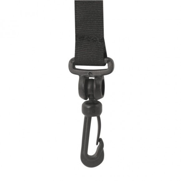 Borseta cadru Force Handy Borseta cadru Force Handy