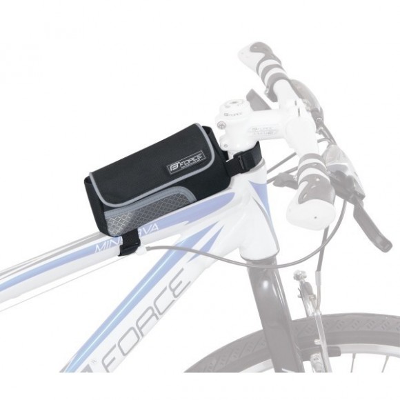 Borseta cadru Force Cover Borseta cadru Force Cover