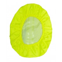 Husa rucsac Force banda reflectorizanta