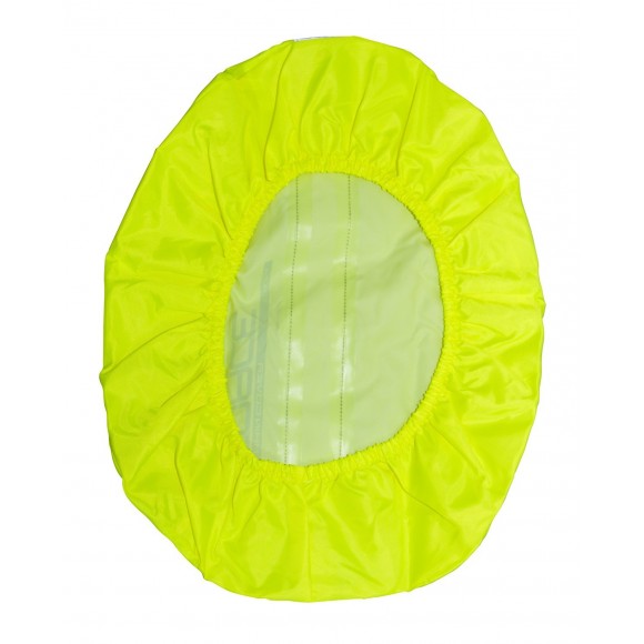 Husa rucsac Force banda reflectorizanta