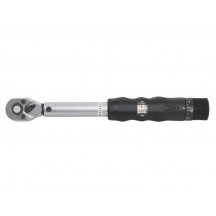 Cheie dinamometrica Force 1/4 0-14Nm