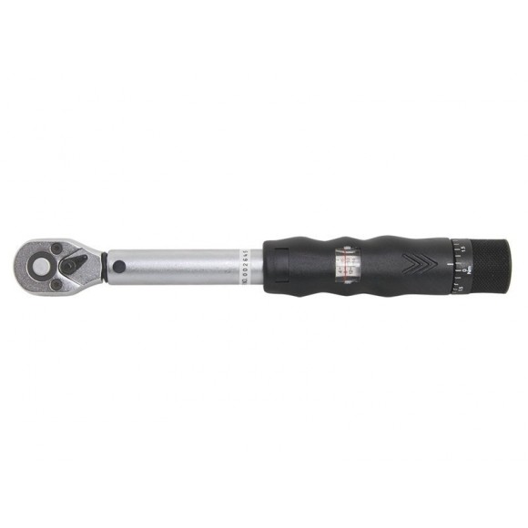 Cheie dinamometrica Force 1/4 0-14Nm Cheie dinamometrica Force 1/4 0-14Nm