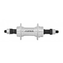 Butuc spate Force filet 36h argintiu