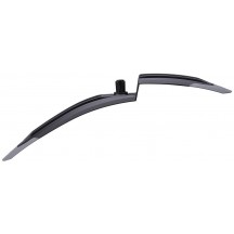 BBB Aripa fata BFD-13F MTBProtector