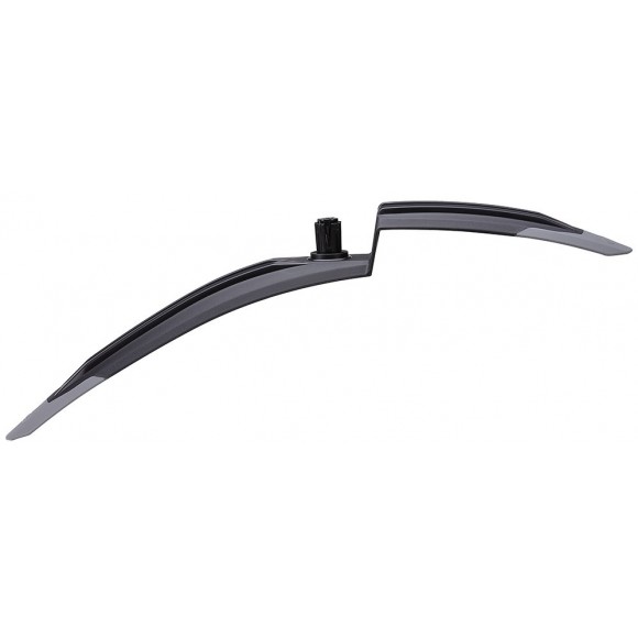 BBB Aripa fata BFD-13F MTBProtector BBB Aripa fata BFD-13F MTBProtector