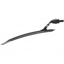 BBB Aripa spate BFD-13R MTBProtector