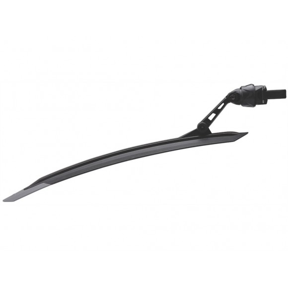 BBB Aripa spate BFD-13R MTBProtector BBB Aripa spate BFD-13R MTBProtector