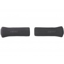 BBB Mansoane BHG-28G FoamGrip 92mm negre