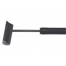 BBB Pompa WindWave compozit 250mm