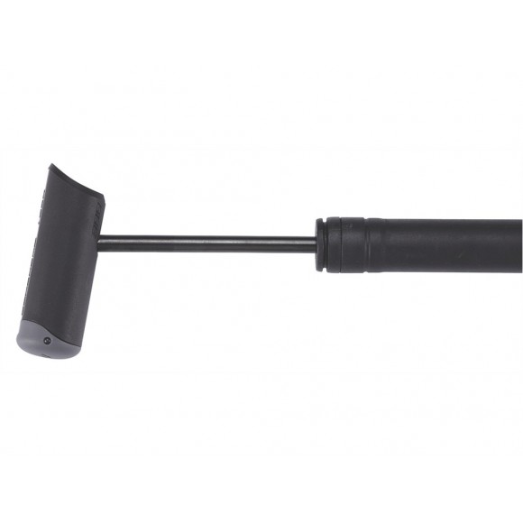 BBB Pompa WindWave compozit 250mm BBB Pompa WindWave compozit 250mm