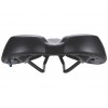 BBB Sa BSD-101 ComfortPlus ergonomic memory foam BBB Sa BSD-101 ComfortPlus ergonomic memory foam