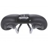 BBB Sa BSD-72 SportComfort anatomic sine CrMo BBB Sa BSD-72 SportComfort anatomic sine CrMo
