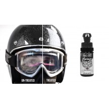 Spray tratament anti-aburire Muc-Off