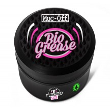 Vaselina Muc-Off Bio-Grease 450g.