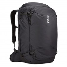 Rucsac tehnic Thule Landmark, 40L, Obsidian