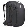 Rucsac tehnic Thule Landmark, 60L, Obsidian Rucsac tehnic Thule Landmark, 60L, Obsidian
