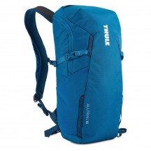 Rucsac tehnic Thule AllTrail, 15L, Mykonos