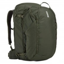 Rucsac tehnic Thule Landmark, 60L, Dark Forest