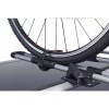 Suport biciclete Thule FreeRide 532 cu prindere pe bare transversale Suport biciclete Thule FreeRide 532 cu prindere pe bare transversale