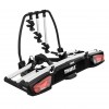 Suport 3 biciclete Thule VeloSpace 939 XT3 cu prindere pe carligul de remorcare (13pini) Suport 3 biciclete Thule VeloSpace 939 XT3 cu prindere pe carligul de remorcare (13pini)