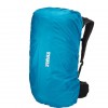 Rucsac tehnic Thule Stir, 35L, Barbati, Portocaliu Rucsac tehnic Thule Stir, 35L, Barbati, Portocaliu