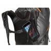 Rucsac tehnic Thule Stir, 35L, Barbati, Portocaliu Rucsac tehnic Thule Stir, 35L, Barbati, Portocaliu
