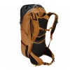 Rucsac tehnic Thule Stir, 35L, Barbati, Portocaliu Rucsac tehnic Thule Stir, 35L, Barbati, Portocaliu