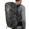 Rucsac tehnic Thule Stir, 35L, Barbati, Portocaliu Rucsac tehnic Thule Stir, 35L, Barbati, Portocaliu