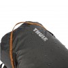 Rucsac tehnic Thule Stir, 35L, Barbati, Portocaliu Rucsac tehnic Thule Stir, 35L, Barbati, Portocaliu