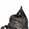 Rucsac tehnic Thule Stir, 35L, Barbati, Portocaliu Rucsac tehnic Thule Stir, 35L, Barbati, Portocaliu