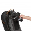 Rucsac tehnic Thule Stir, 35L, Barbati, Portocaliu Rucsac tehnic Thule Stir, 35L, Barbati, Portocaliu