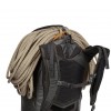 Rucsac tehnic Thule Stir, 35L, Barbati, Portocaliu Rucsac tehnic Thule Stir, 35L, Barbati, Portocaliu