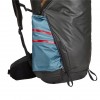 Rucsac tehnic Thule Stir, 35L, Barbati, Portocaliu Rucsac tehnic Thule Stir, 35L, Barbati, Portocaliu