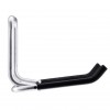 Suport pentru depozitarea bicicletei, Thule Wall Hanger 9771 Suport pentru depozitarea bicicletei, Thule Wall Hanger 9771