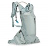 Rucsac hidratare Thule Vital Bike, Femei, H2O, 3L, Albastru Rucsac hidratare Thule Vital Bike, Femei, H2O, 3L, Albastru