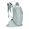 Rucsac hidratare Thule Vital Bike, Femei, H2O, 8L, Albastru Rucsac hidratare Thule Vital Bike, Femei, H2O, 8L, Albastru