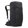 Rucsac tehnic Thule AllTrail X, 25L, Obsidian Rucsac tehnic Thule AllTrail X, 25L, Obsidian