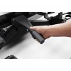 Suport 3(4) biciclete Thule VeloSpace 939 XT3 cu prindere pe carligul de remorcare (13pini) + Adaptor 9381 pentru biciclete Thule VeloSpace XT pentru cea de-a 4 bicicleta Suport 3(4) biciclete Thule VeloSpace 939 XT3 cu prindere pe carligul de remorcare (13pini) + Adaptor 9381 pentru biciclete Thule VeloSpace XT pentru cea de-a 4 bicicleta