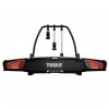 Suport 3 biciclete Thule VeloSpace 939 XT3 cu prindere pe carligul de remorcare (13pini) Suport 3 biciclete Thule VeloSpace 939 XT3 cu prindere pe carligul de remorcare (13pini)
