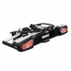 Suport 3 biciclete Thule VeloSpace 939 XT3 cu prindere pe carligul de remorcare (13pini) Suport 3 biciclete Thule VeloSpace 939 XT3 cu prindere pe carligul de remorcare (13pini)