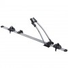 Suport biciclete Thule FreeRide 532 cu prindere pe bare transversale Suport biciclete Thule FreeRide 532 cu prindere pe bare transversale