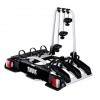 Suport 3 biciclete Thule EuroWay G2 923 cu prindere pe carligul de remorcare