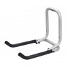 Suport pentru depozitarea bicicletei, Thule Wall Hanger 9771 Suport pentru depozitarea bicicletei, Thule Wall Hanger 9771