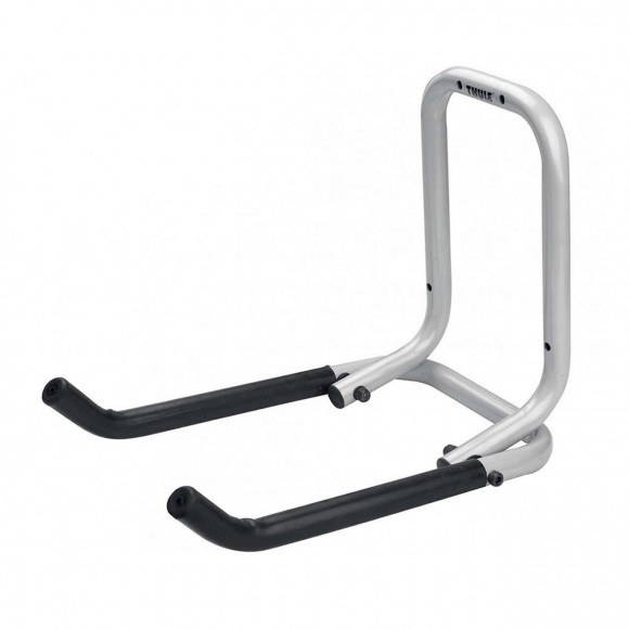 Suport pentru depozitarea bicicletei, Thule Wall Hanger 9771 Suport pentru depozitarea bicicletei, Thule Wall Hanger 9771