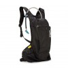 Rucsac hidratare Thule VITAL BIKE H2O 8L, Negru Rucsac hidratare Thule VITAL BIKE H2O 8L, Negru