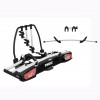 Suport 3(4) biciclete Thule VeloSpace 939 XT3 cu prindere pe carligul de remorcare (13pini) + Adaptor 9381 pentru biciclete Thule VeloSpace XT pentru cea de-a 4 bicicleta Suport 3(4) biciclete Thule VeloSpace 939 XT3 cu prindere pe carligul de remorcare (13pini) + Adaptor 9381 pentru biciclete Thule VeloSpace XT pentru cea de-a 4 bicicleta