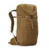 Rucsac tehnic Thule AllTrail X, 25L, Nutria Rucsac tehnic Thule AllTrail X, 25L, Nutria