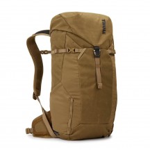 Rucsac tehnic Thule AllTrail X, 25L, Nutria
