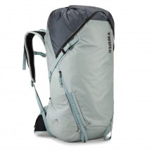 Rucsac tehnic Thule Stir, 35L, Femei, Albastru